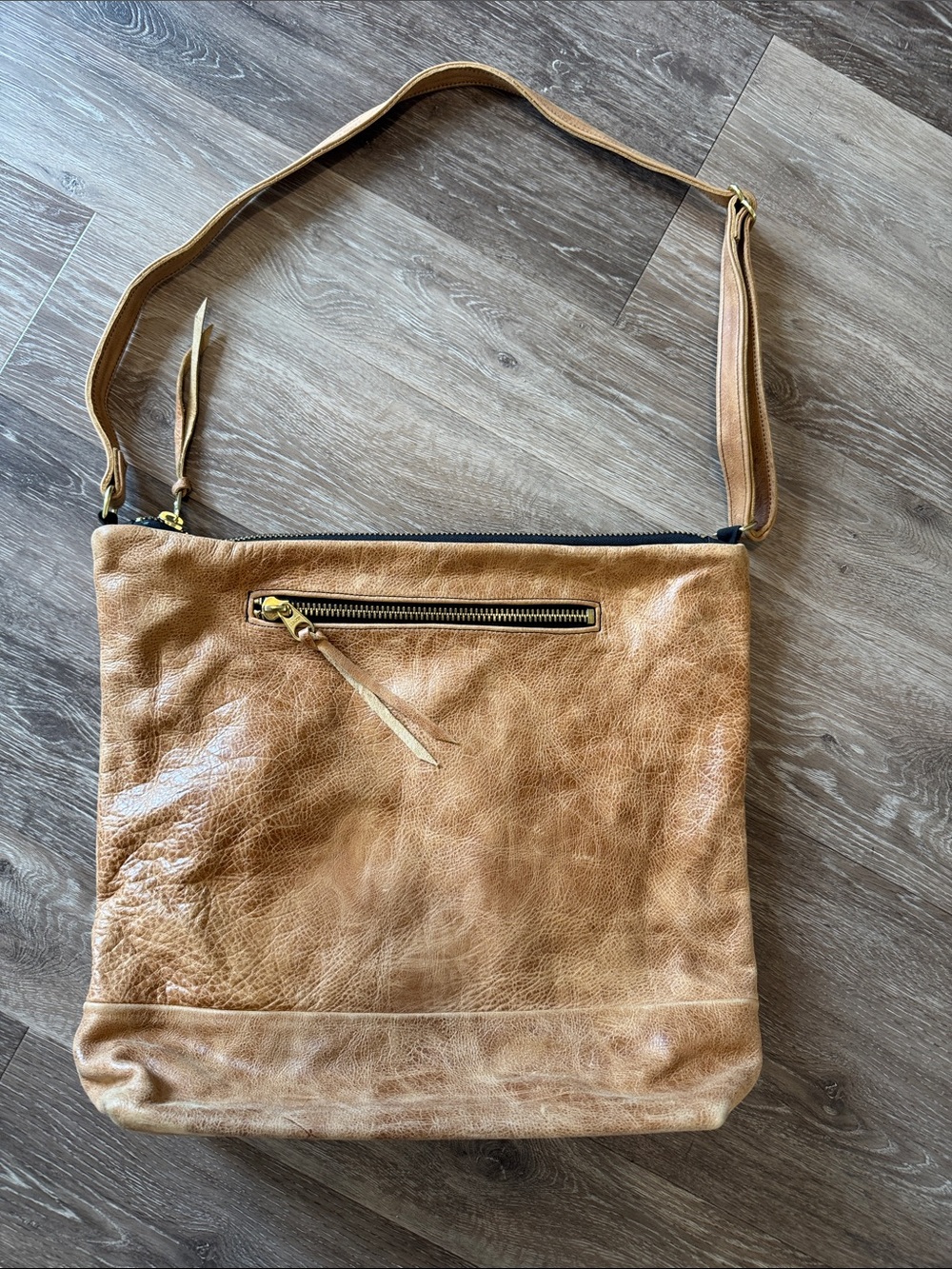 NEW Rais Case Koko Ellis Tote - Picture 6 of 11
